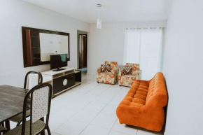 Apartamento Marina Clube São Pedro da Aldeia
